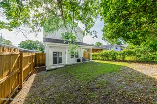517 N 11th St, Wilmington, NC 28401 - Photo 23
