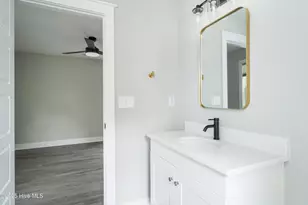 517 N 11th St, Wilmington, NC 28401 - Photo 17