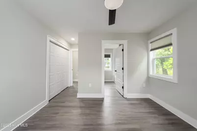 517 N 11th Street, Wilmington, NC 28401 - Photo 19