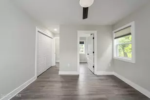 517 N 11th St, Wilmington, NC 28401 - Photo 19