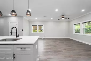 517 N 11th St, Wilmington, NC 28401 - Photo 9