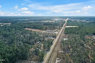 511 Friends Road SE, Leland, NC 28451 - Photo 57