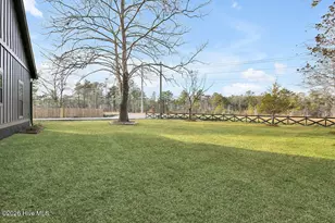 511 Friends Road SE, Leland, NC 28451 - Photo 49
