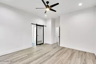 511 Friends Road SE, Leland, NC 28451 - Photo 23