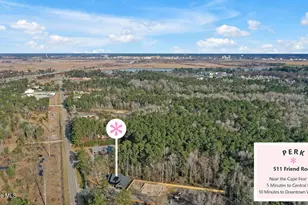 511 Friends Road SE, Leland, NC 28451 - Photo 59