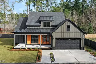 511 Friends Road SE, Leland, NC 28451 - Photo 51