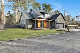 511 Friends Road SE, Leland, NC 28451 - Photo 3