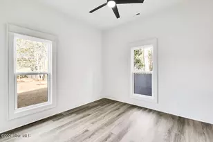 511 Friends Road SE, Leland, NC 28451 - Photo 37
