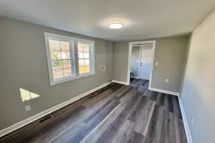 903 E Balsey St, Clinton, NC 28328 - Photo 13