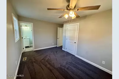 903 E Balsey Street, Clinton, NC 28328 - Photo 21