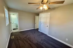 903 E Balsey St, Clinton, NC 28328 - Photo 21