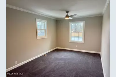 903 E Balsey Street, Clinton, NC 28328 - Photo 19