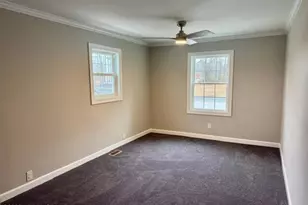 903 E Balsey St, Clinton, NC 28328 - Photo 19