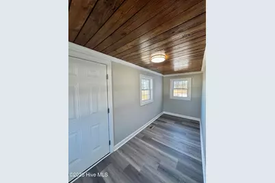 903 E Balsey Street, Clinton, NC 28328 - Photo 15
