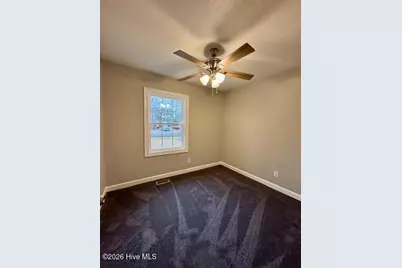 903 E Balsey Street, Clinton, NC 28328 - Photo 23