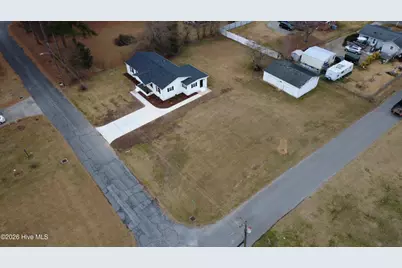 903 E Balsey Street, Clinton, NC 28328 - Photo 25