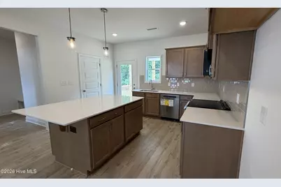 69 Zambezi Court, Zebulon, NC 27597 - Photo 5