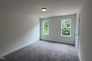 69 Zambezi Ct, Zebulon, NC 27597 - Photo 15