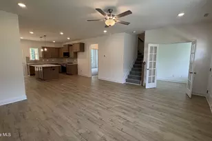 69 Zambezi Ct, Zebulon, NC 27597 - Photo 9