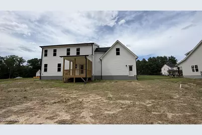 69 Zambezi Court, Zebulon, NC 27597 - Photo 21