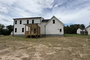 69 Zambezi Ct, Zebulon, NC 27597 - Photo 21