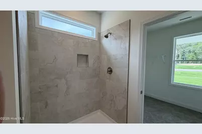 69 Zambezi Court, Zebulon, NC 27597 - Photo 13