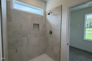 69 Zambezi Ct, Zebulon, NC 27597 - Photo 13