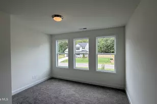 69 Zambezi Ct, Zebulon, NC 27597 - Photo 7