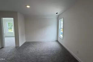 69 Zambezi Ct, Zebulon, NC 27597 - Photo 17