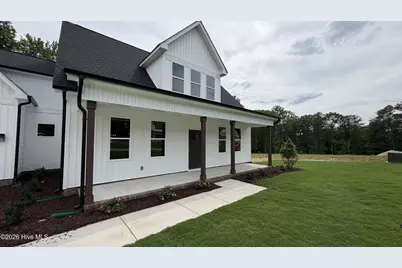 69 Zambezi Court, Zebulon, NC 27597 - Photo 3