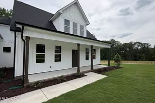 69 Zambezi Ct, Zebulon, NC 27597 - Photo 3