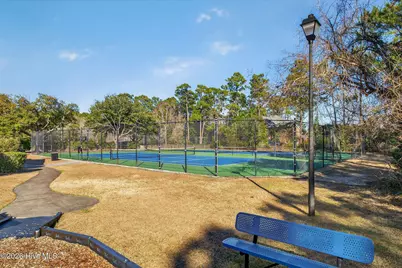 4310 Stratton Village Lane, Wilmington, NC 28409 - Photo 33