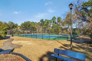 4310 Stratton Village Ln, Wilmington, NC 28409 - Photo 33
