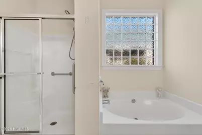 4310 Stratton Village Lane, Wilmington, NC 28409 - Photo 17
