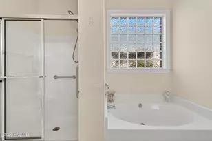 4310 Stratton Village Ln, Wilmington, NC 28409 - Photo 17