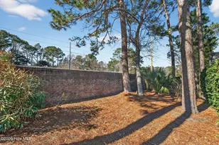 4310 Stratton Village Ln, Wilmington, NC 28409 - Photo 29