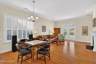 4310 Stratton Village Ln, Wilmington, NC 28409 - Photo 5
