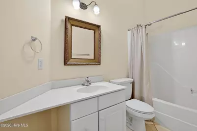 4310 Stratton Village Lane, Wilmington, NC 28409 - Photo 23