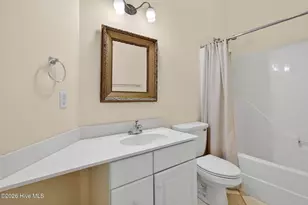 4310 Stratton Village Ln, Wilmington, NC 28409 - Photo 23