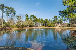4310 Stratton Village Ln, Wilmington, NC 28409 - Photo 31