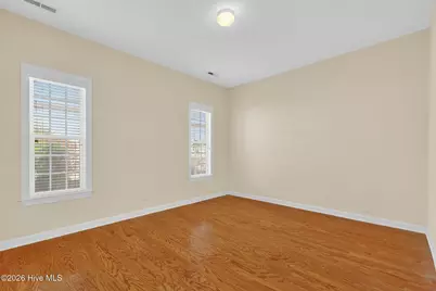 4310 Stratton Village Lane, Wilmington, NC 28409 - Photo 11