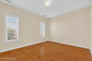 4310 Stratton Village Ln, Wilmington, NC 28409 - Photo 11