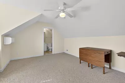 4310 Stratton Village Lane, Wilmington, NC 28409 - Photo 25