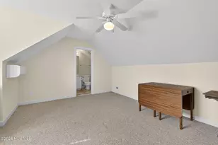 4310 Stratton Village Ln, Wilmington, NC 28409 - Photo 25