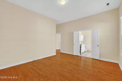 4310 Stratton Village Lane, Wilmington, NC 28409 - Photo 13