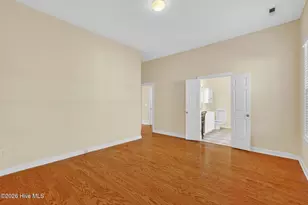 4310 Stratton Village Ln, Wilmington, NC 28409 - Photo 13