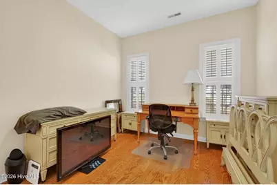 4310 Stratton Village Lane, Wilmington, NC 28409 - Photo 21