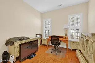 4310 Stratton Village Ln, Wilmington, NC 28409 - Photo 21