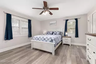 527 Marshallberg Rd, Smyrna, NC 28579 - Photo 17