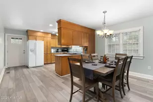 527 Marshallberg Rd, Smyrna, NC 28579 - Photo 15